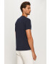Lacoste Тениска - Pepit.bg