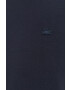 Lacoste Тениска - Pepit.bg