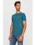 Lacoste Тениска - Pepit.bg