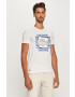 Lacoste Тениска - Pepit.bg