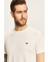 Lacoste Тениска - Pepit.bg