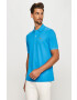 Lacoste Тениска - Pepit.bg