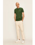 Lacoste Тениска - Pepit.bg