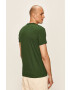 Lacoste Тениска - Pepit.bg