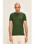 Lacoste Тениска - Pepit.bg
