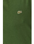 Lacoste Тениска - Pepit.bg