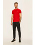 Lacoste Тениска - Pepit.bg