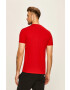 Lacoste Тениска - Pepit.bg