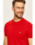 Lacoste Тениска - Pepit.bg