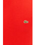 Lacoste Тениска - Pepit.bg