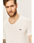 Lacoste Тениска - Pepit.bg