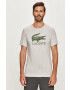 Lacoste Тениска - Pepit.bg