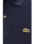 Lacoste Тениска с яка - Pepit.bg