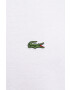 Lacoste Тениска с яка - Pepit.bg