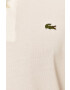 Lacoste Тениска с яка - Pepit.bg