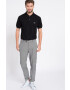 Lacoste Тениска с яка - Pepit.bg
