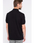 Lacoste Тениска с яка - Pepit.bg