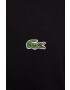 Lacoste Тениска с яка - Pepit.bg