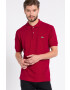 Lacoste Тениска с яка - Pepit.bg