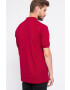 Lacoste Тениска с яка - Pepit.bg