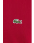Lacoste Тениска с яка - Pepit.bg