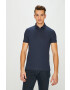 Lacoste Тениска с яка - Pepit.bg