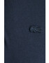 Lacoste Тениска с яка - Pepit.bg