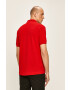 Lacoste Тениска с яка - Pepit.bg