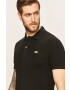Lacoste Тениска с яка - Pepit.bg