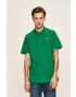 Lacoste Тениска с яка - Pepit.bg