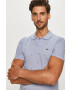Lacoste Тениска с яка - Pepit.bg