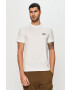 Lacoste Тениска x National Geograhic - Pepit.bg