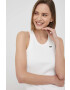 Lacoste Топ - Pepit.bg