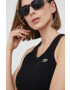 Lacoste Топ - Pepit.bg