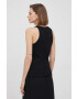 Lacoste Топ - Pepit.bg