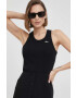 Lacoste Топ - Pepit.bg