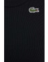 Lacoste Топ - Pepit.bg