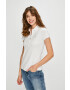 Lacoste Топ PF7845 - Pepit.bg