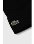 Lacoste Вълнена шапка - Pepit.bg