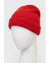 Lacoste Вълнена шапка - Pepit.bg