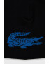 Lacoste Вълнена шапка с две лица - Pepit.bg