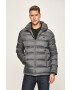 Lacoste Яке - Pepit.bg