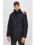 Lacoste Яке - Pepit.bg