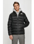 Lacoste Яке - Pepit.bg