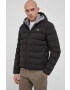 Lacoste Яке - Pepit.bg