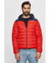 Lacoste Яке - Pepit.bg