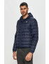 Lacoste Яке - Pepit.bg
