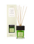 Lacrosse Арома дифузер green tea & lime 100 ml - Pepit.bg