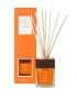 Lacrosse Арома дифузер pompelmo 200ml - Pepit.bg