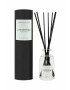 Lacrosse Арома дифузер Wandering Goji 100 ml - Pepit.bg